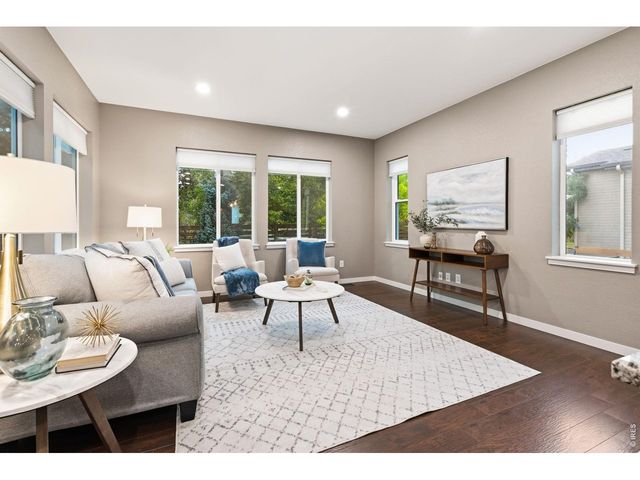 56 Starlight Cir, Erie, CO 80516