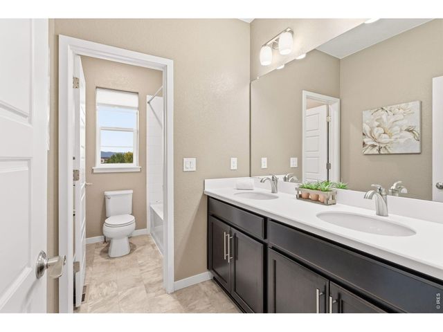 56 Starlight Cir, Erie, CO 80516