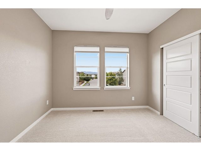 56 Starlight Cir, Erie, CO 80516