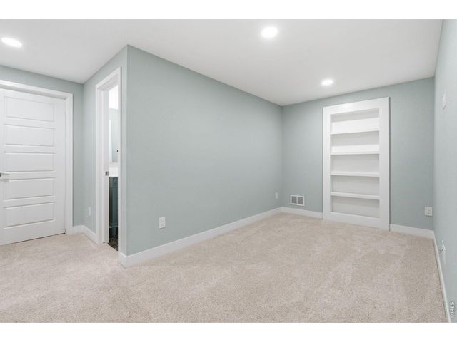 56 Starlight Cir, Erie, CO 80516