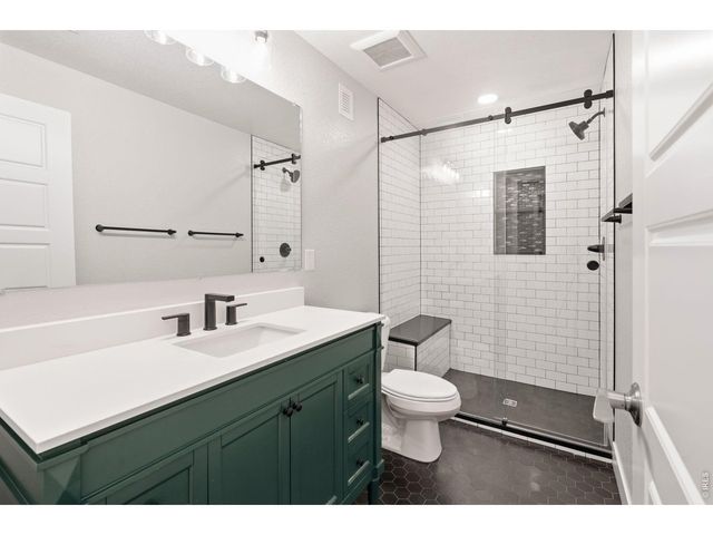 56 Starlight Cir, Erie, CO 80516