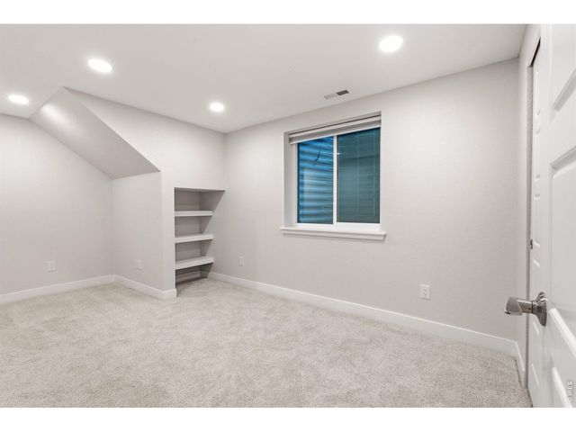 56 Starlight Cir, Erie, CO 80516