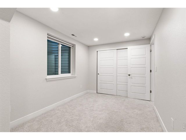 56 Starlight Cir, Erie, CO 80516