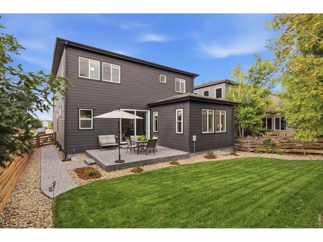 56 Starlight Cir, Erie, CO 80516