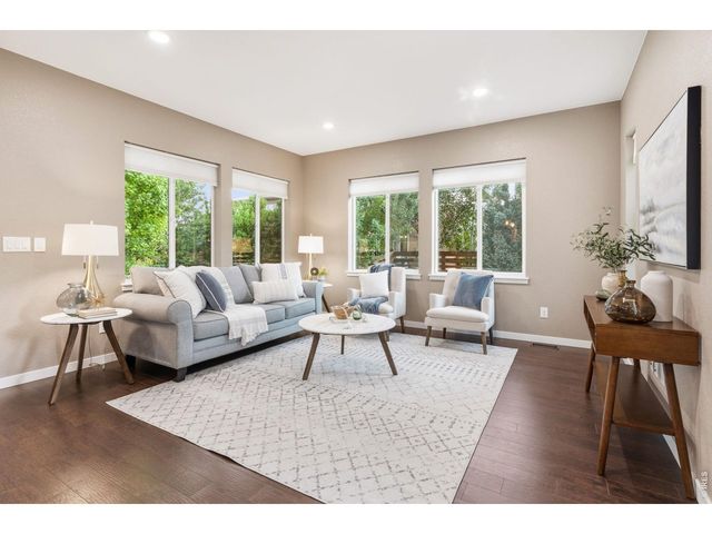 56 Starlight Cir, Erie, CO 80516