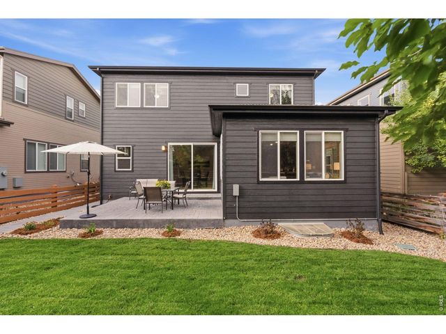 56 Starlight Cir, Erie, CO 80516