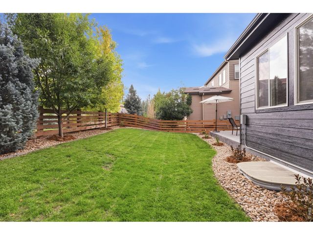 56 Starlight Cir, Erie, CO 80516