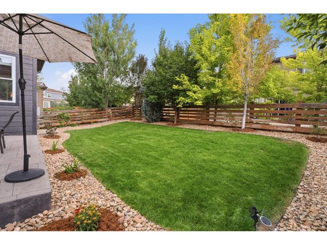 56 Starlight Cir, Erie, CO 80516