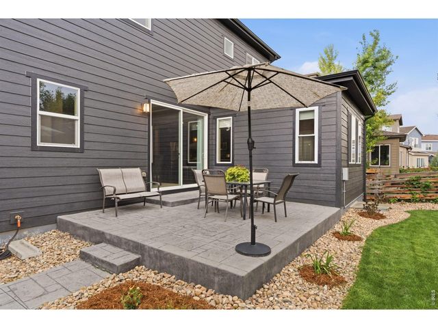 56 Starlight Cir, Erie, CO 80516