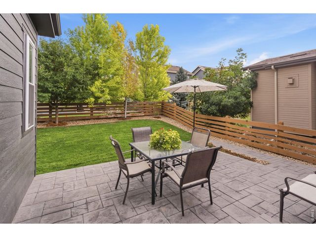 56 Starlight Cir, Erie, CO 80516