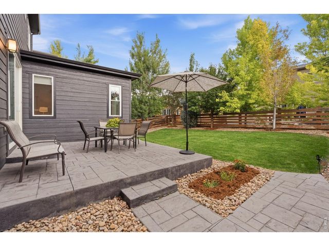 56 Starlight Cir, Erie, CO 80516