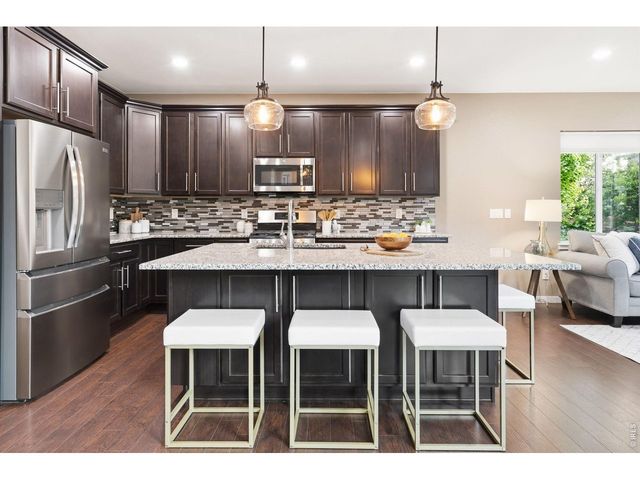 56 Starlight Cir, Erie, CO 80516