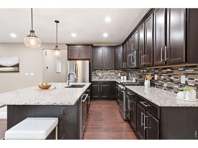56 Starlight Cir, Erie, CO 80516