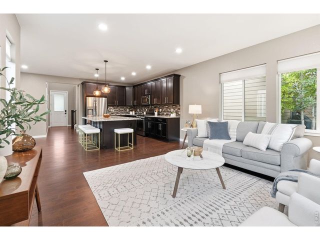 56 Starlight Cir, Erie, CO 80516