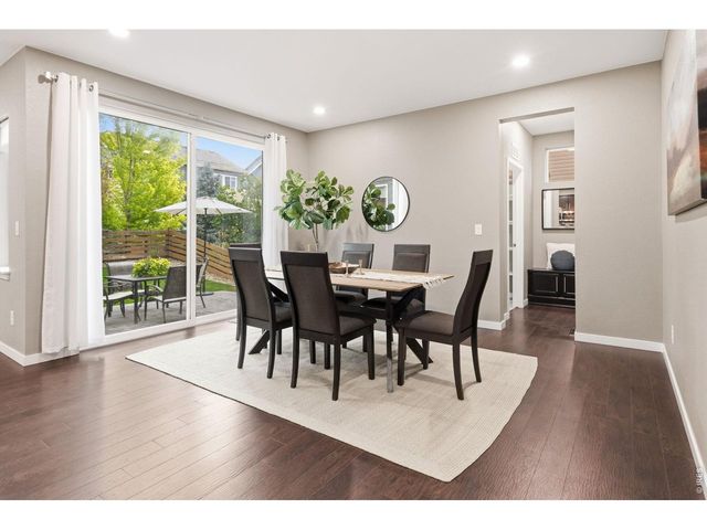 56 Starlight Cir, Erie, CO 80516