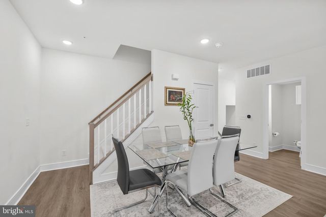 43255 FARRINGDON SQ, Ashburn, VA 20148