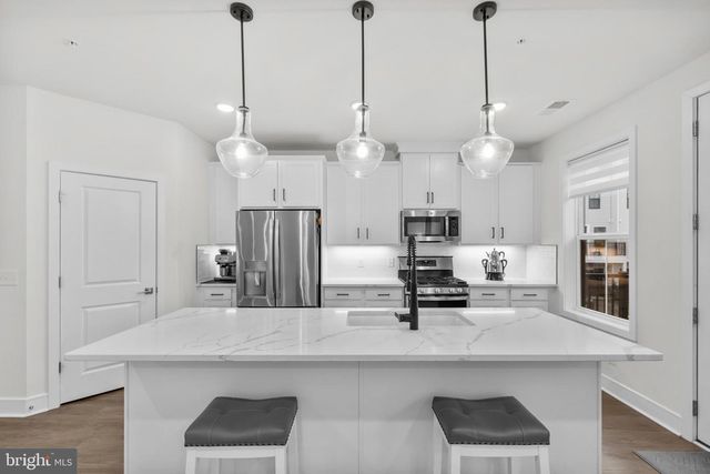 43255 FARRINGDON SQ, Ashburn, VA 20148