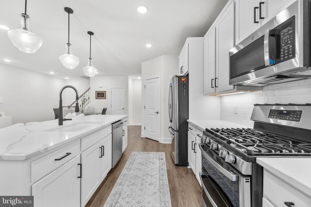 43255 FARRINGDON SQ, Ashburn, VA 20148