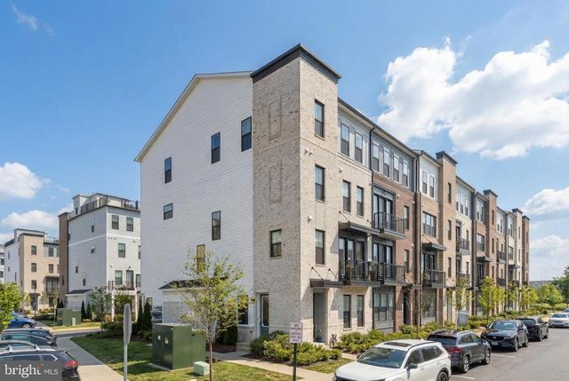 43255 FARRINGDON SQ, Ashburn, VA 20148