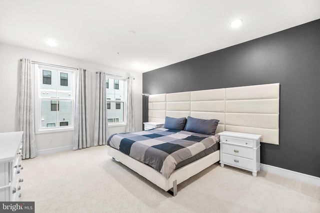 43255 FARRINGDON SQ, Ashburn, VA 20148