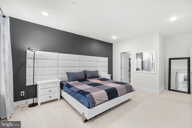 43255 FARRINGDON SQ, Ashburn, VA 20148