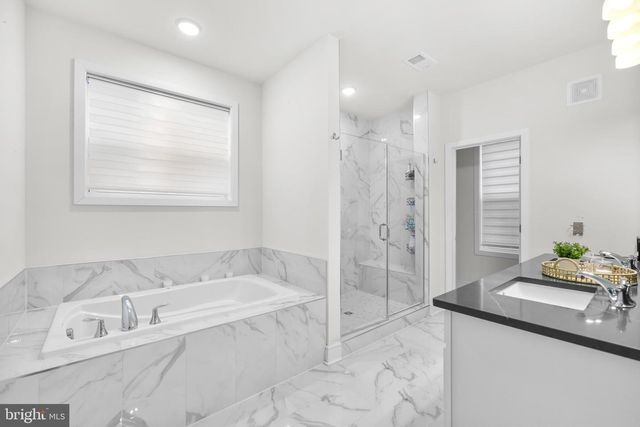 43255 FARRINGDON SQ, Ashburn, VA 20148