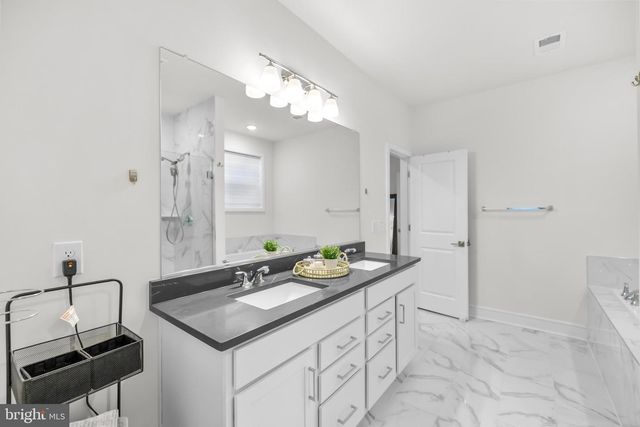 43255 FARRINGDON SQ, Ashburn, VA 20148