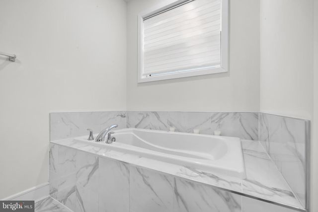 43255 FARRINGDON SQ, Ashburn, VA 20148