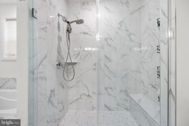 43255 FARRINGDON SQ, Ashburn, VA 20148