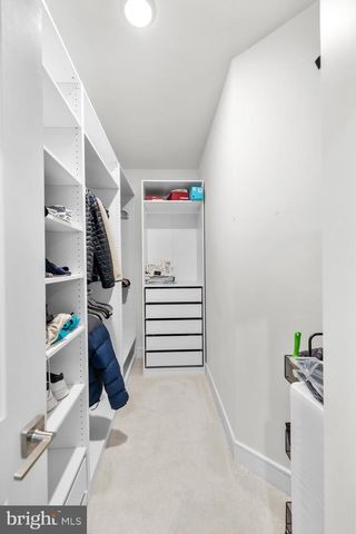 43255 FARRINGDON SQ, Ashburn, VA 20148