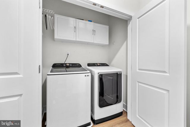 43255 FARRINGDON SQ, Ashburn, VA 20148