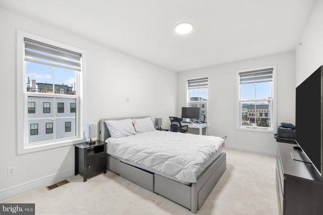 43255 FARRINGDON SQ, Ashburn, VA 20148