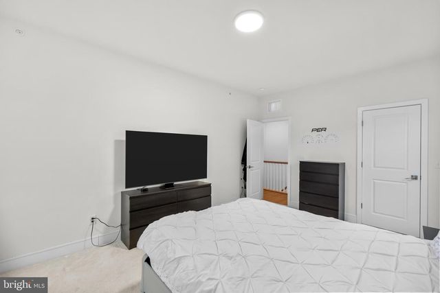 43255 FARRINGDON SQ, Ashburn, VA 20148