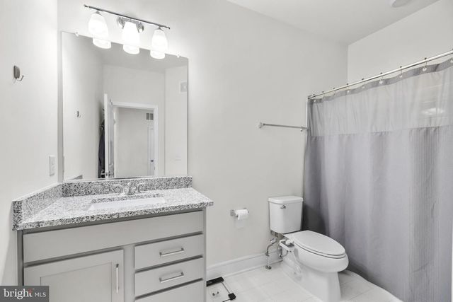 43255 FARRINGDON SQ, Ashburn, VA 20148