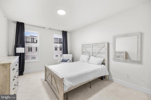 43255 FARRINGDON SQ, Ashburn, VA 20148