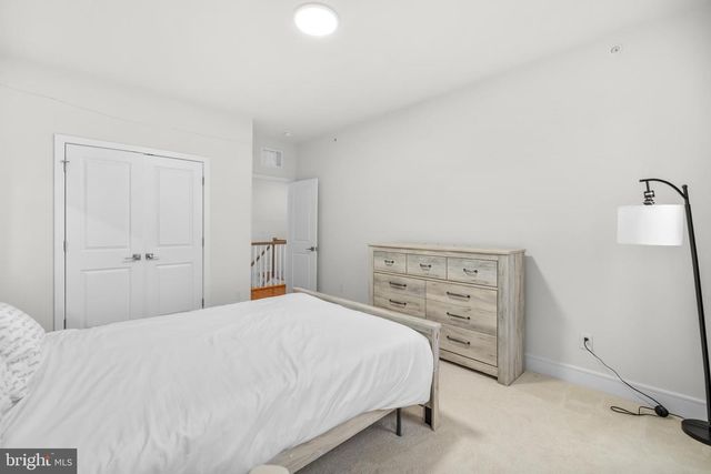 43255 FARRINGDON SQ, Ashburn, VA 20148