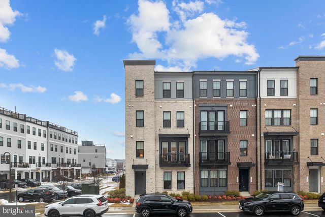 43255 FARRINGDON SQ, Ashburn, VA 20148