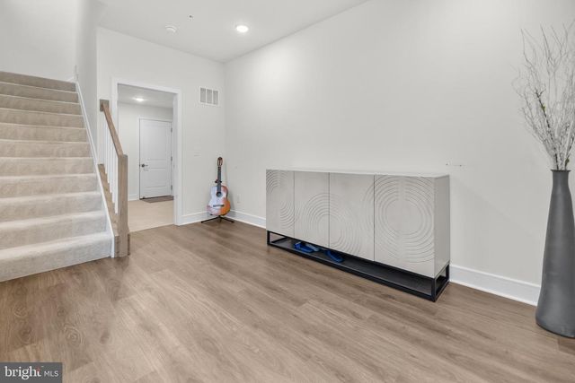 43255 FARRINGDON SQ, Ashburn, VA 20148