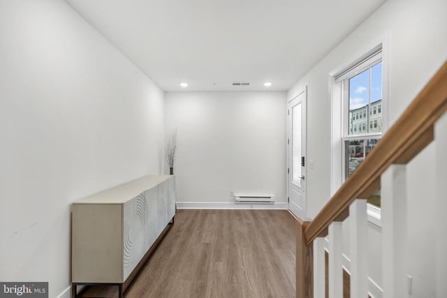 43255 FARRINGDON SQ, Ashburn, VA 20148