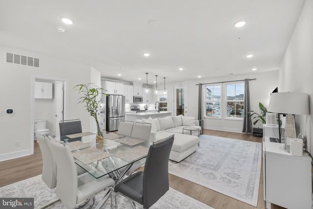 43255 FARRINGDON SQ, Ashburn, VA 20148