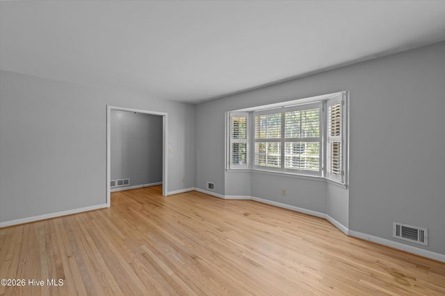 706 Brooks Drive, North Augusta, SC 29841
