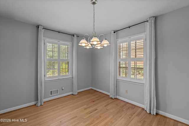 706 Brooks Drive, North Augusta, SC 29841