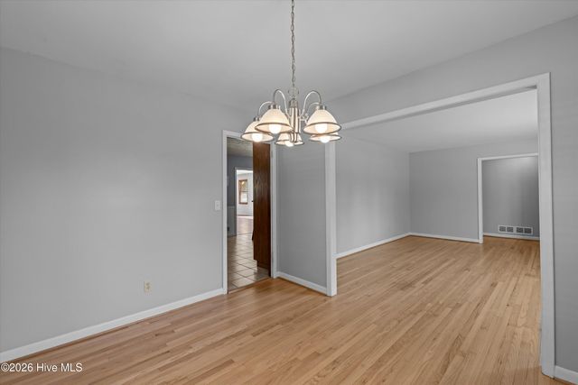 706 Brooks Drive, North Augusta, SC 29841