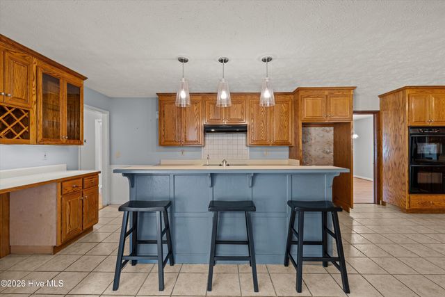 706 Brooks Drive, North Augusta, SC 29841