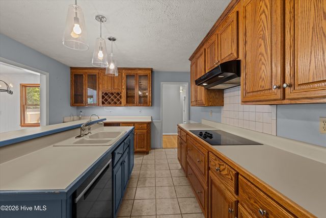 706 Brooks Drive, North Augusta, SC 29841