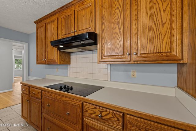 706 Brooks Drive, North Augusta, SC 29841