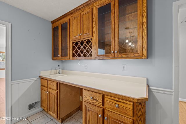 706 Brooks Drive, North Augusta, SC 29841