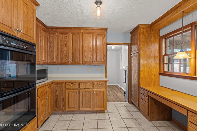 706 Brooks Drive, North Augusta, SC 29841