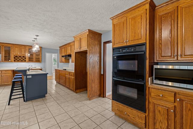 706 Brooks Drive, North Augusta, SC 29841