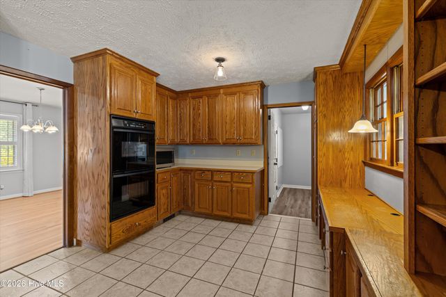 706 Brooks Drive, North Augusta, SC 29841